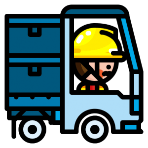 inner-service-img